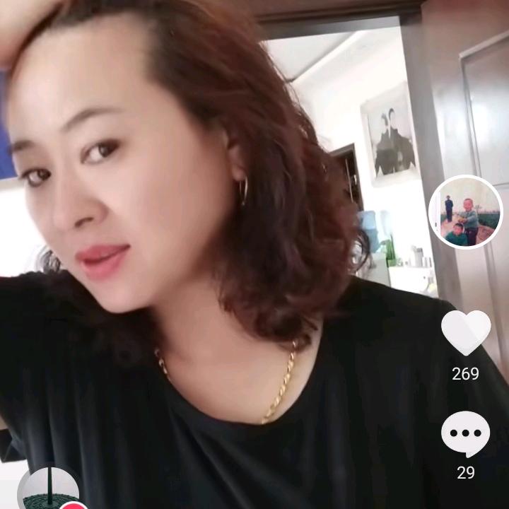 英姐