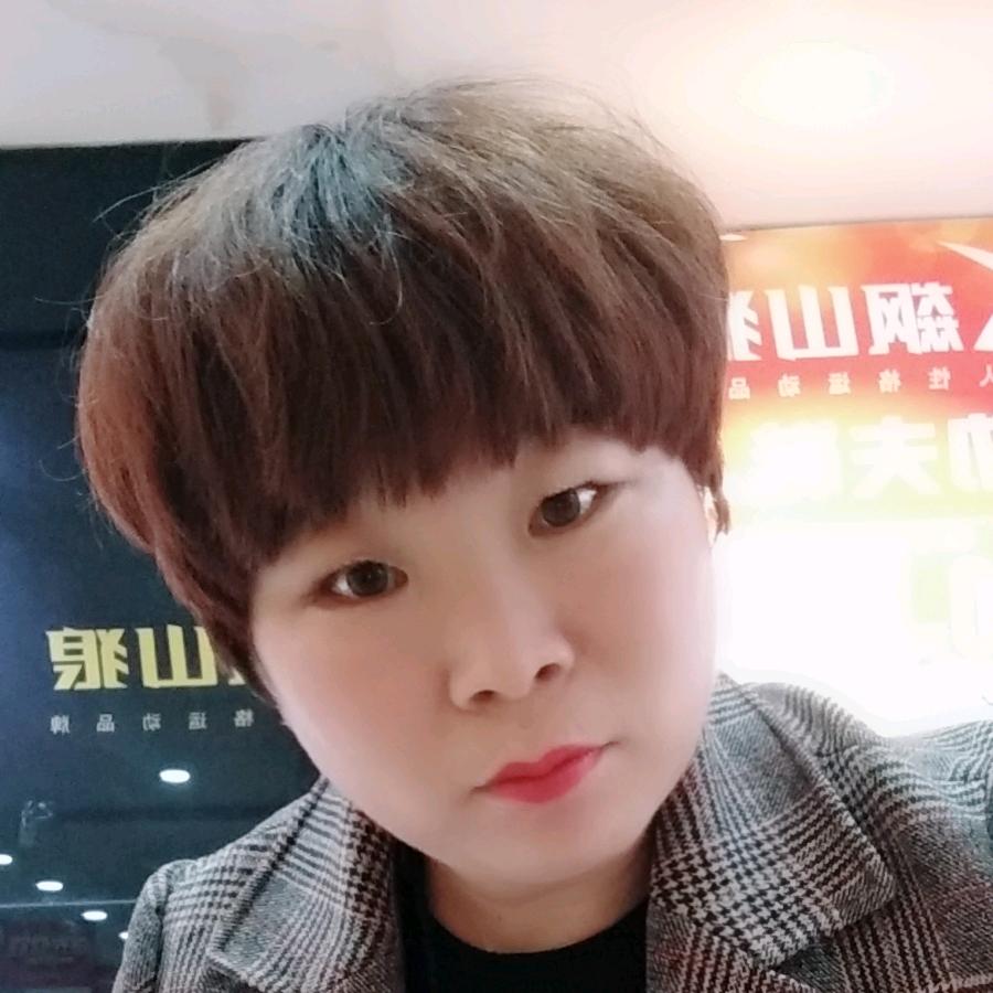 柠檬