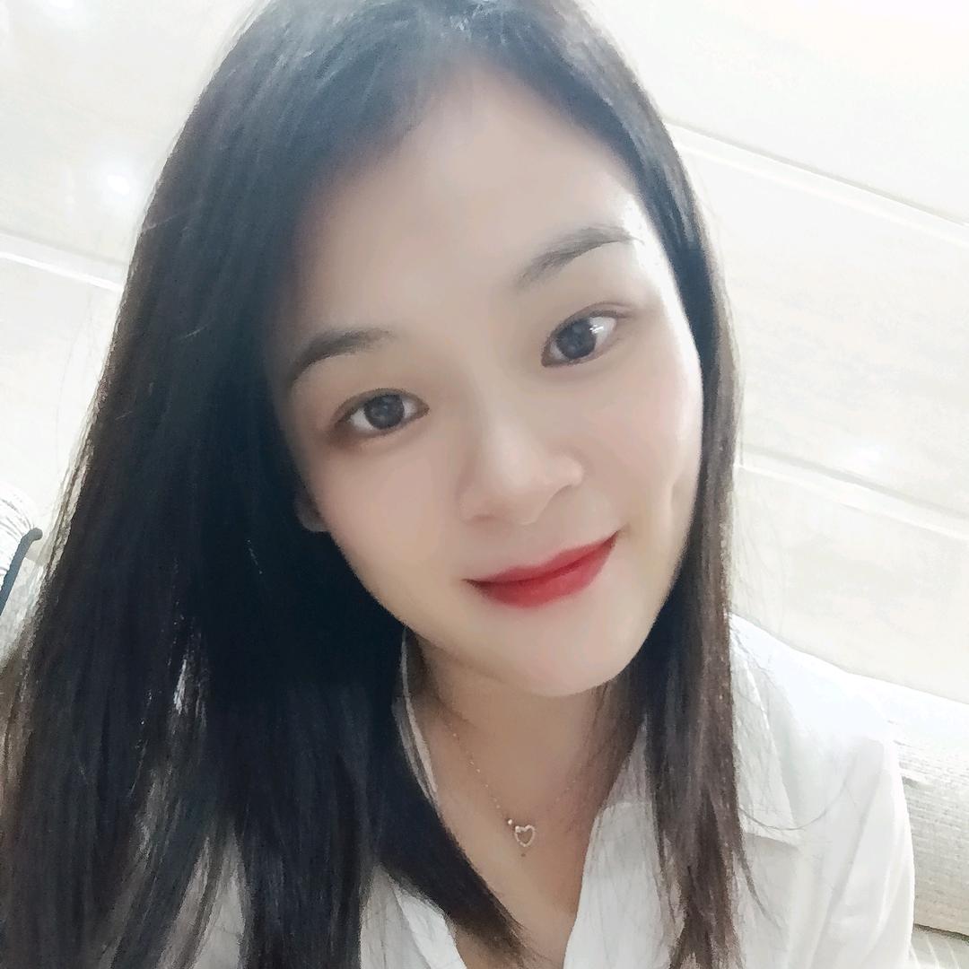 小幸运🍭🍬