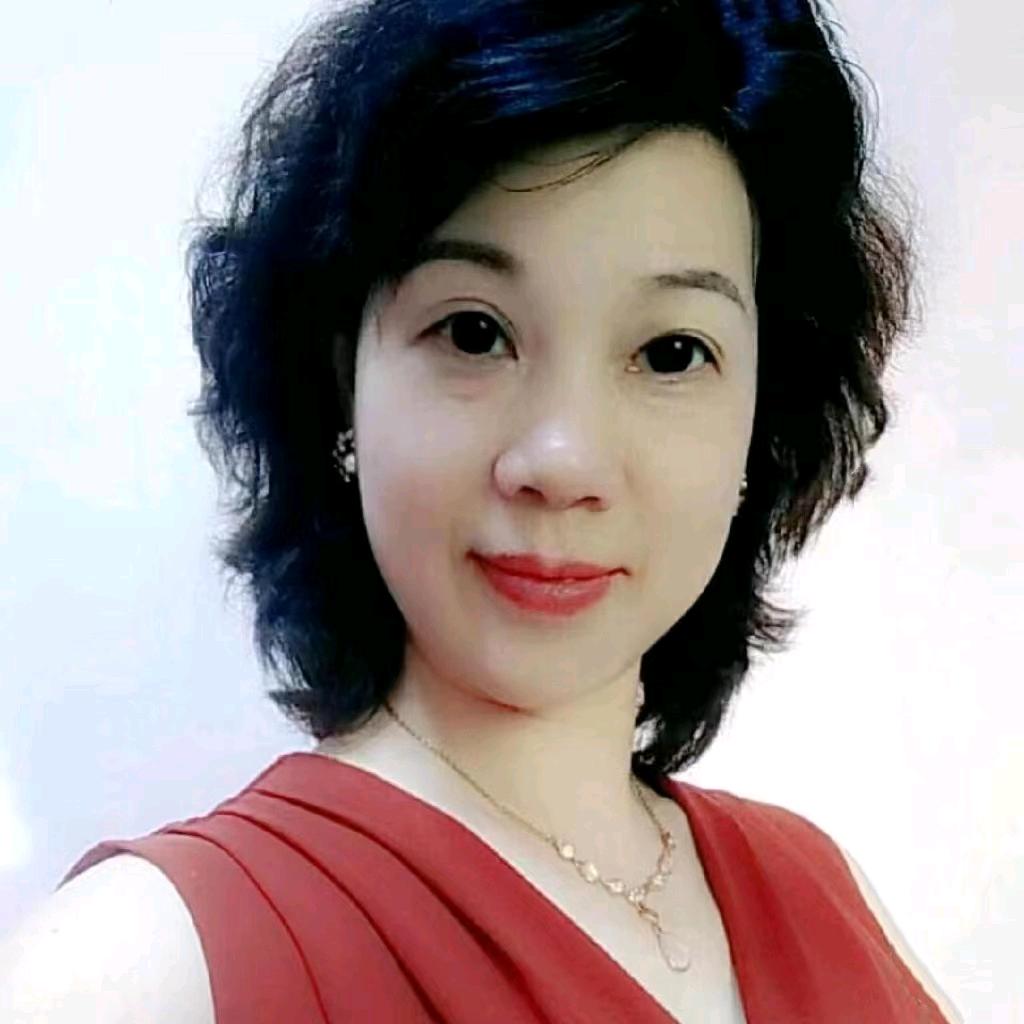白云编织