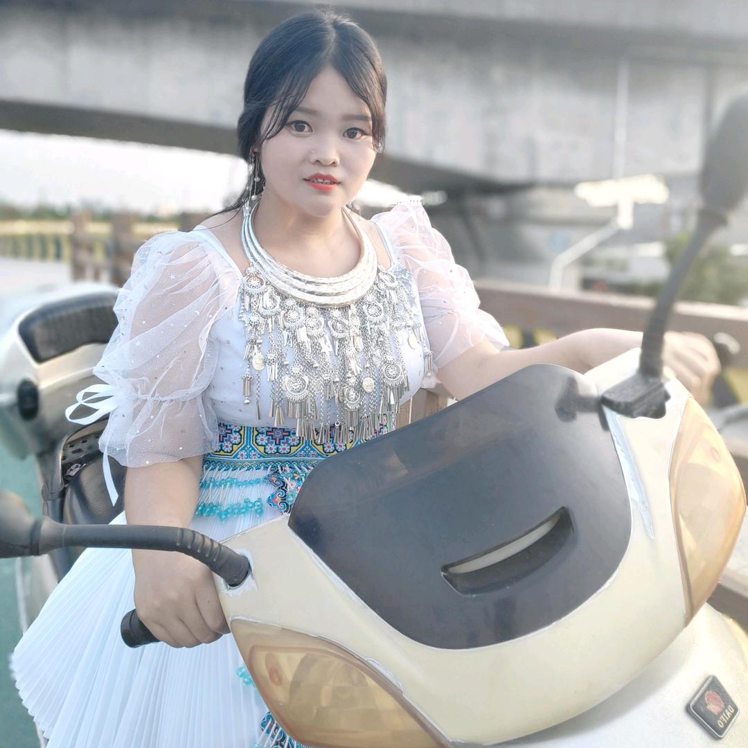 小辉呀