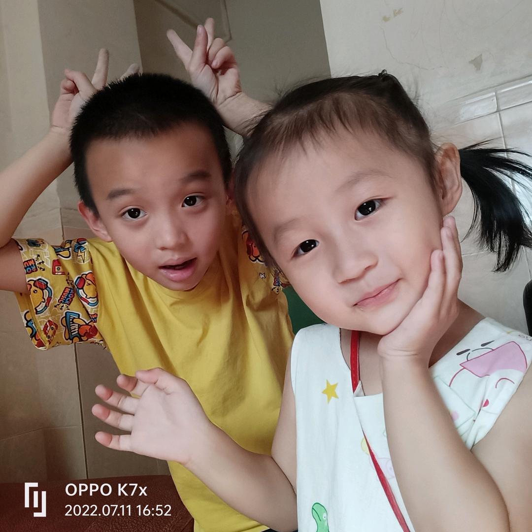 ╭❤～薇薇一笑╭❤～