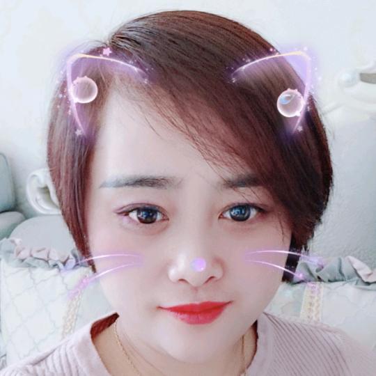 敏雨虹防水，科顺防水