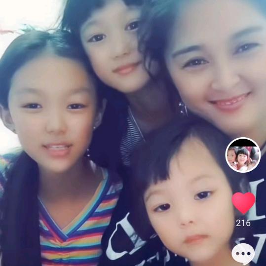 用户诺琪希