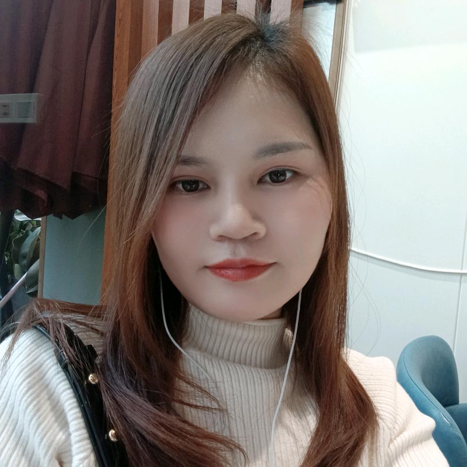 小火柴