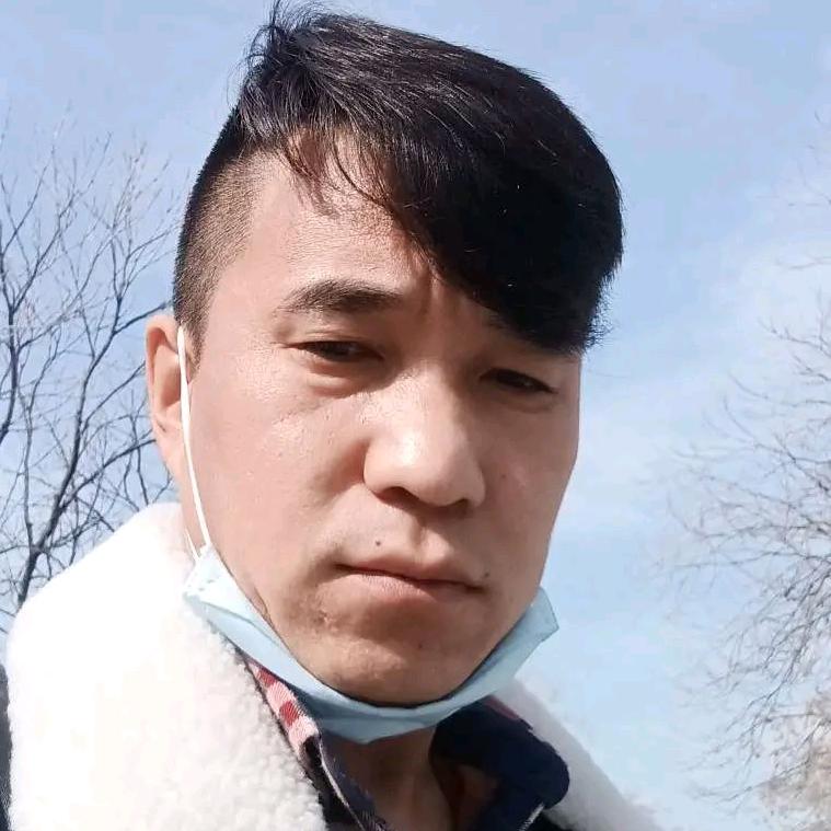 刘大仙