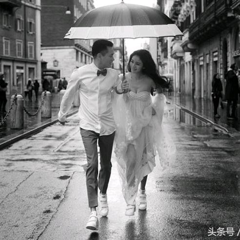 Lucky🍀🍀福瑶@㞮孞