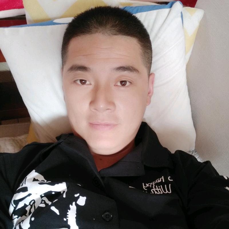 宁哥
