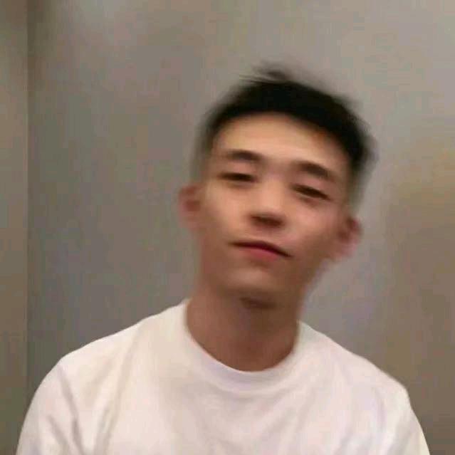 开tank的贝塔