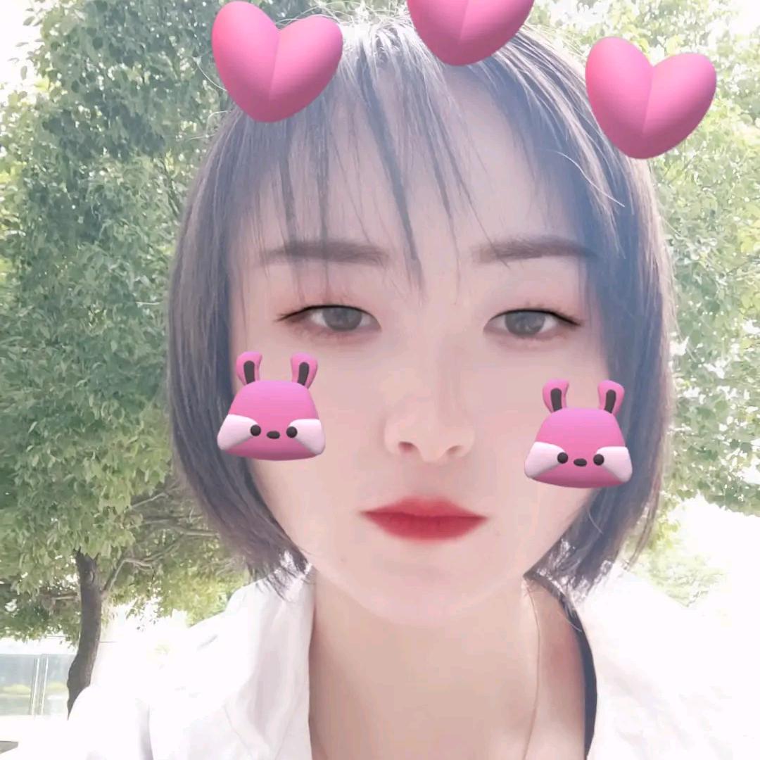 泥鳅爱上鱼