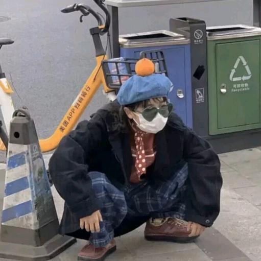 川澈耶