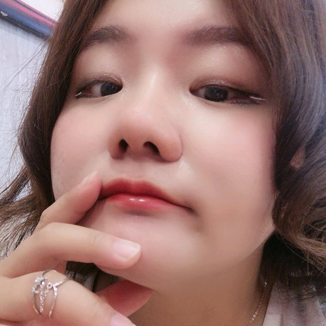 宝儿💞不乖！
