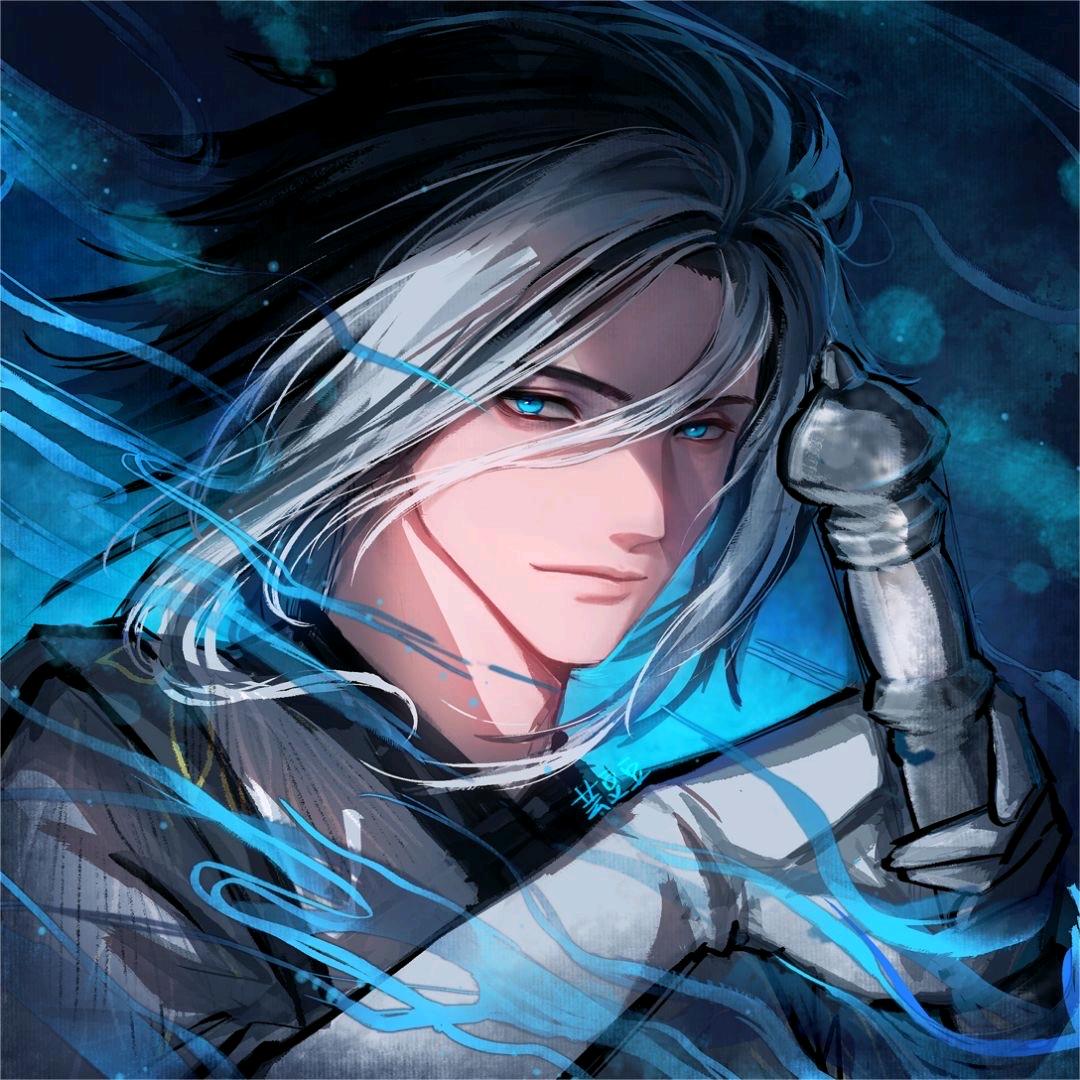 再说吧
