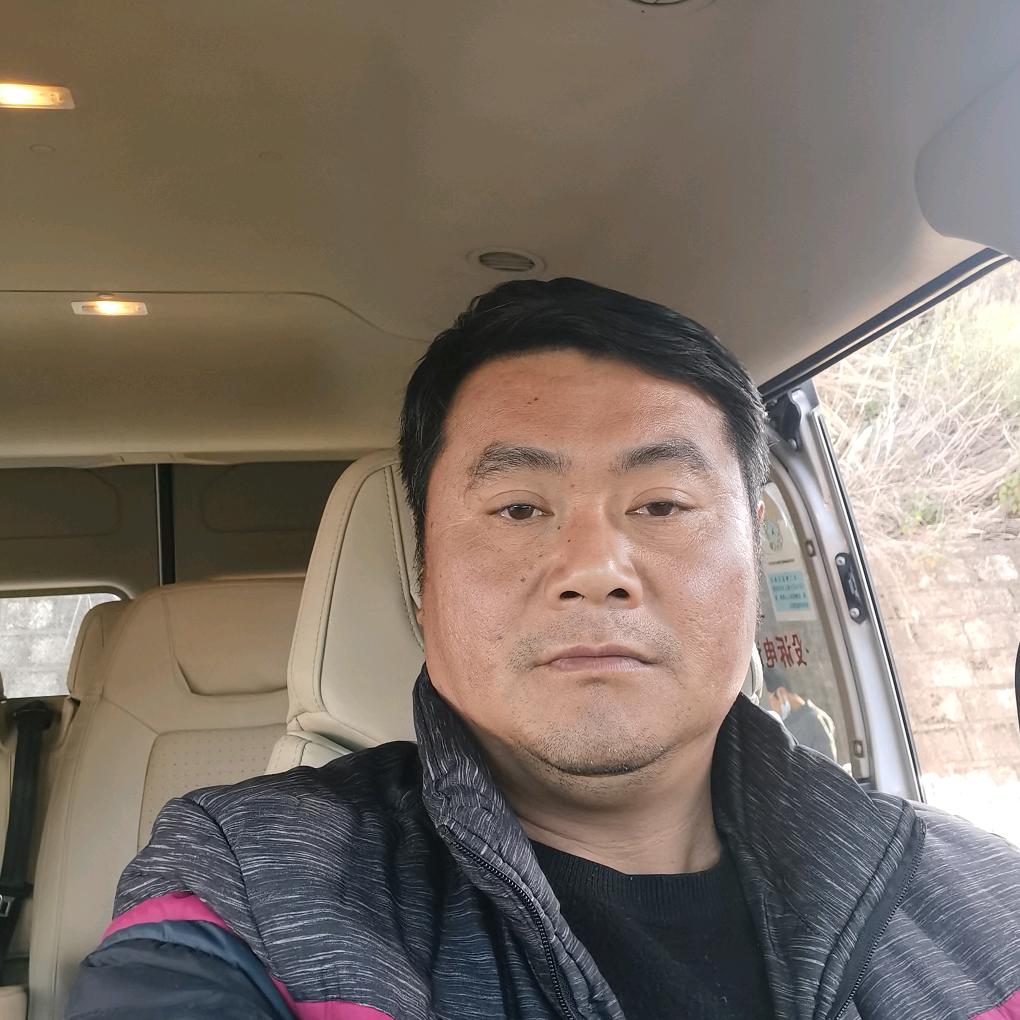 专业桥梁队伍，刘少