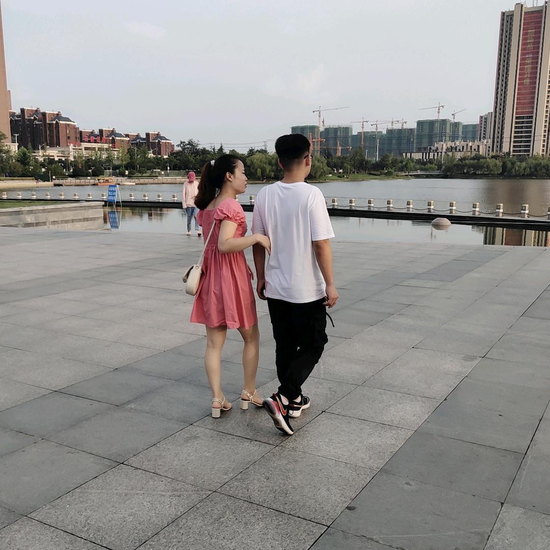 时间都去哪儿了 香姐