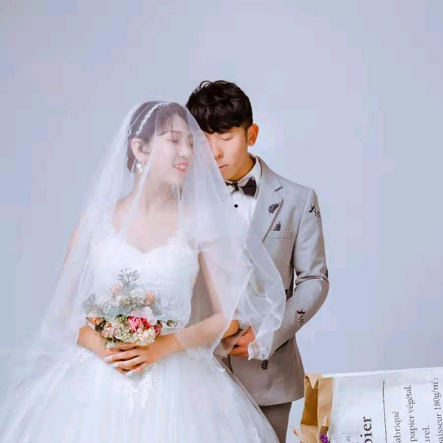 她的宋先生