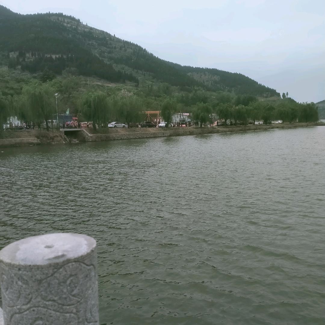 QYNYUN