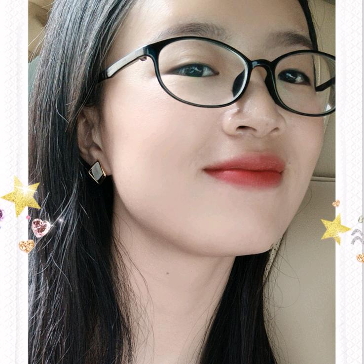 云淡风轻