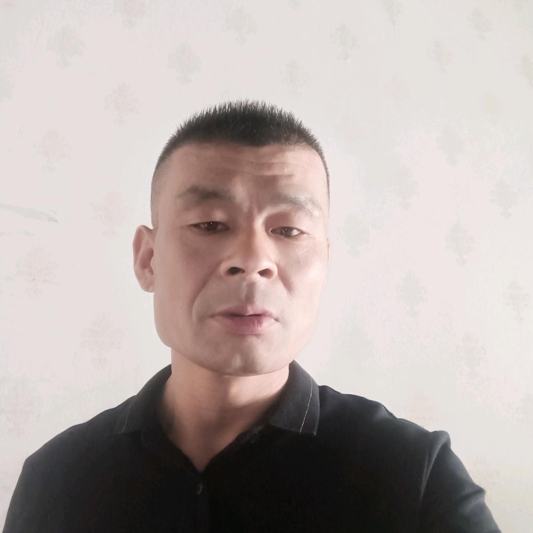 合肥腾雷拆除公司