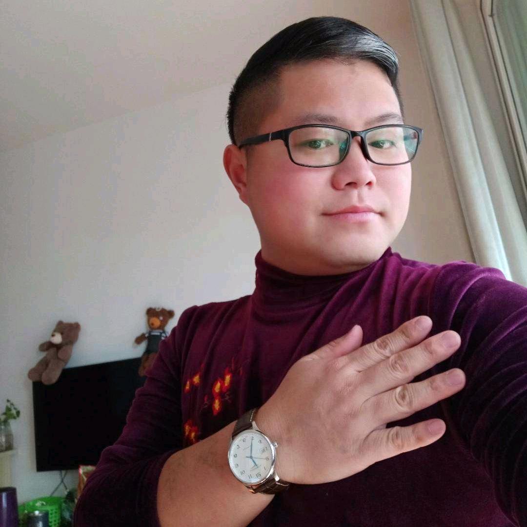 俏江汐餐饮（抚州斌哥）