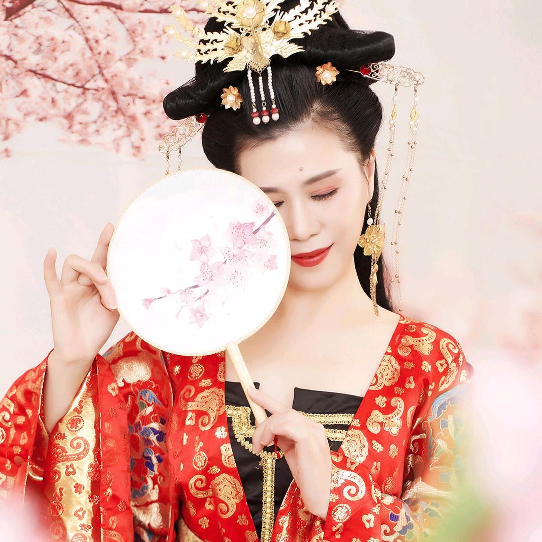 红卫