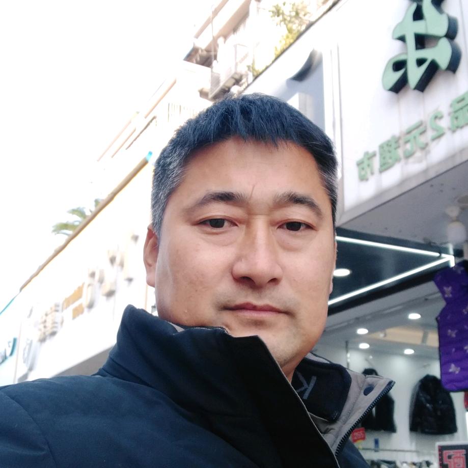 新梦
