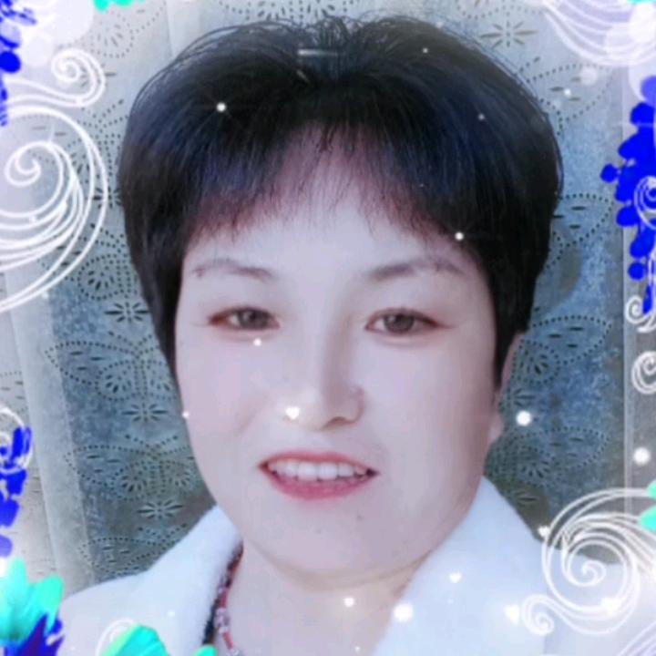 一生平安幸福