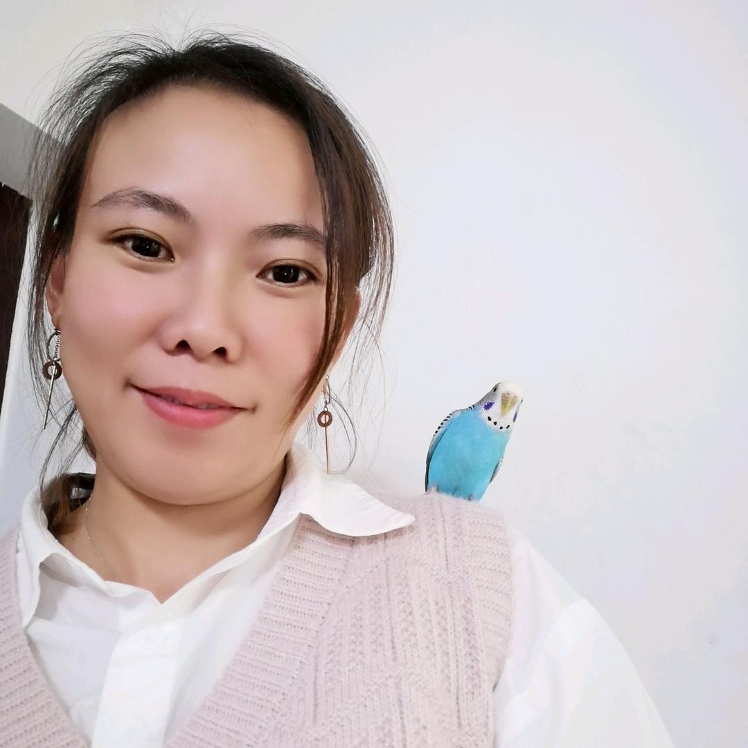 金凤酒楼