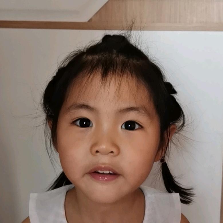 乔姐