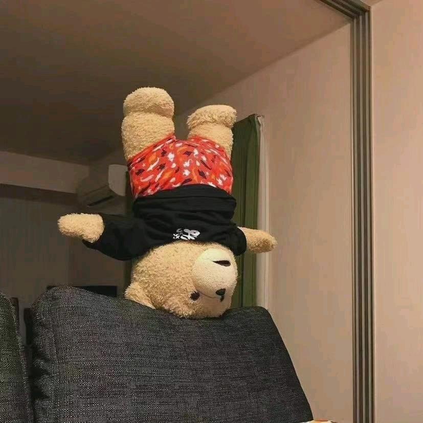 柠檬
