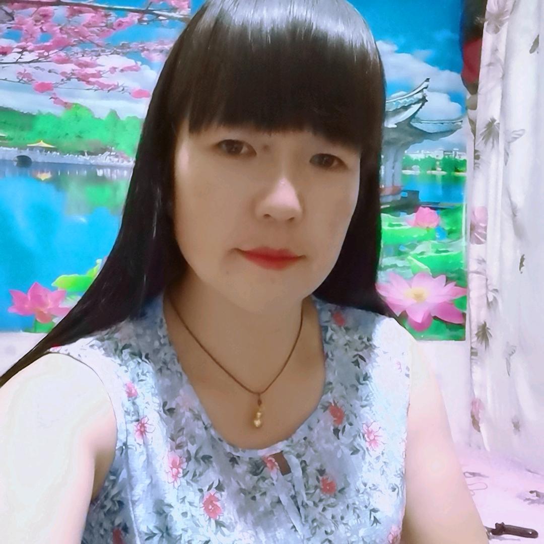 声卡妹妹