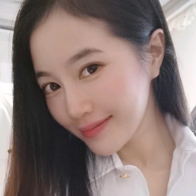 小宝@