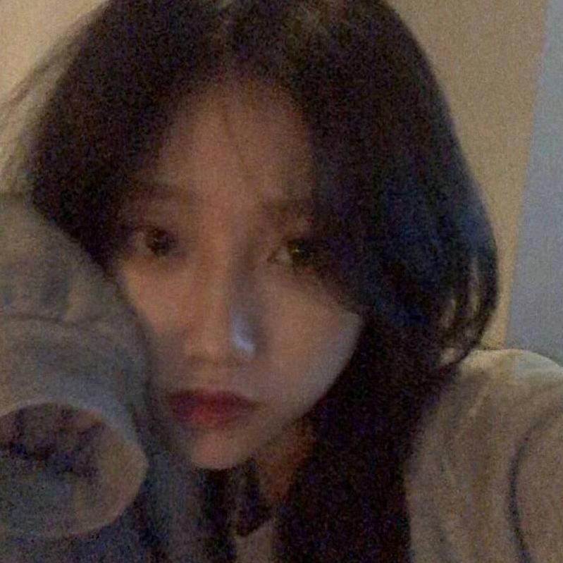 航航吖🍼