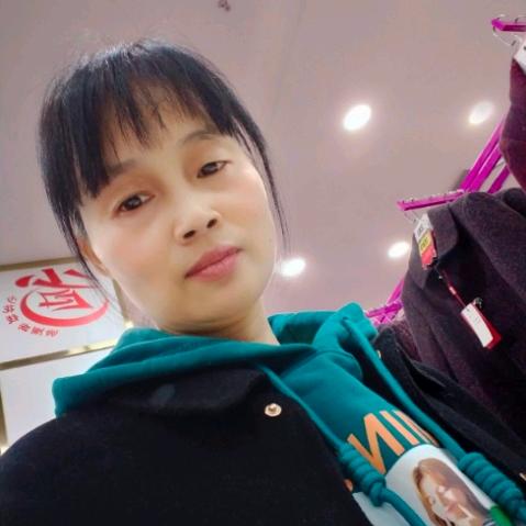 慧慧