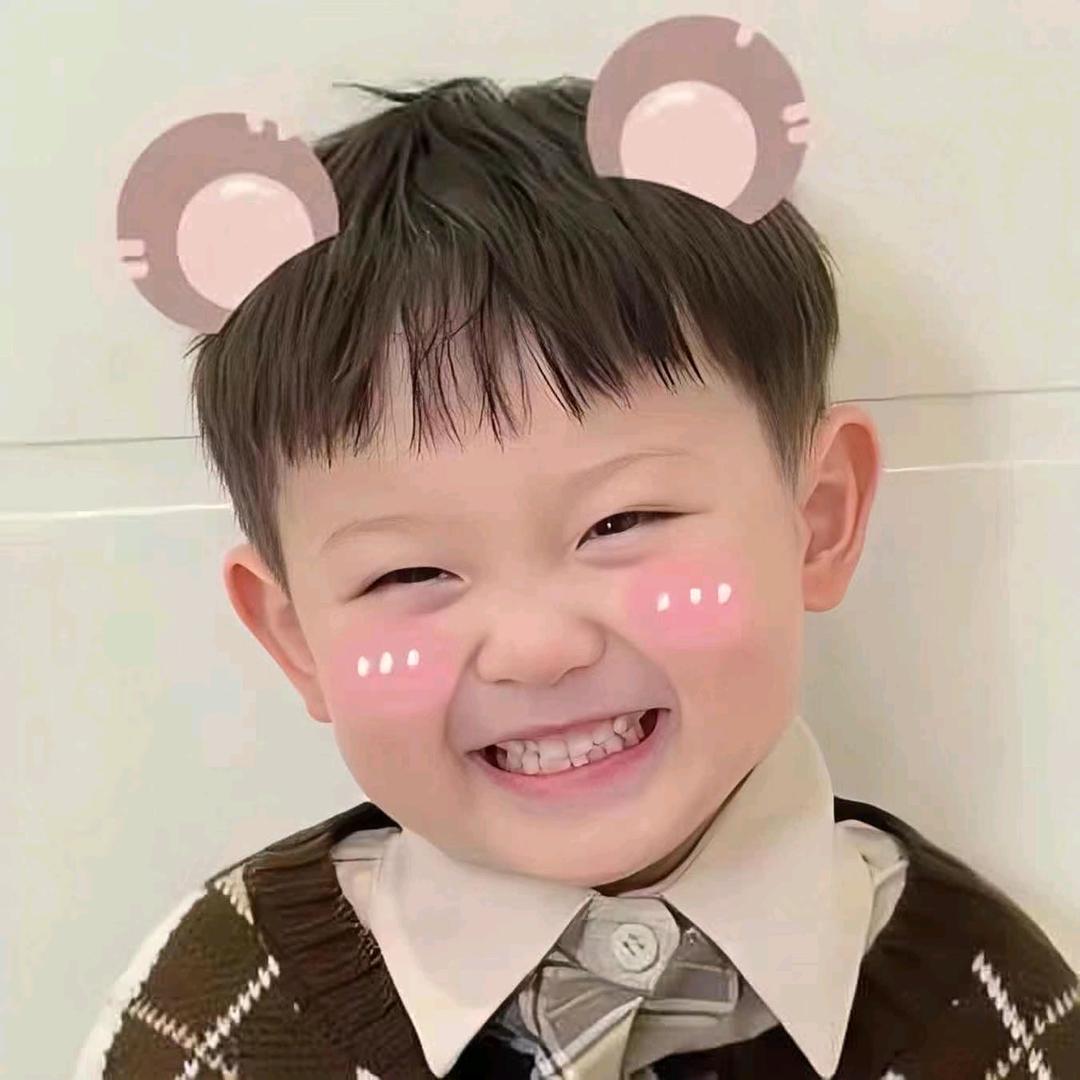 Jack. LI