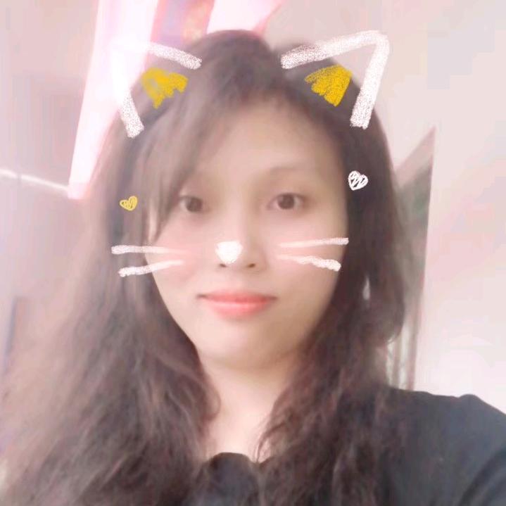 ❤️我姓李-我心里❤️