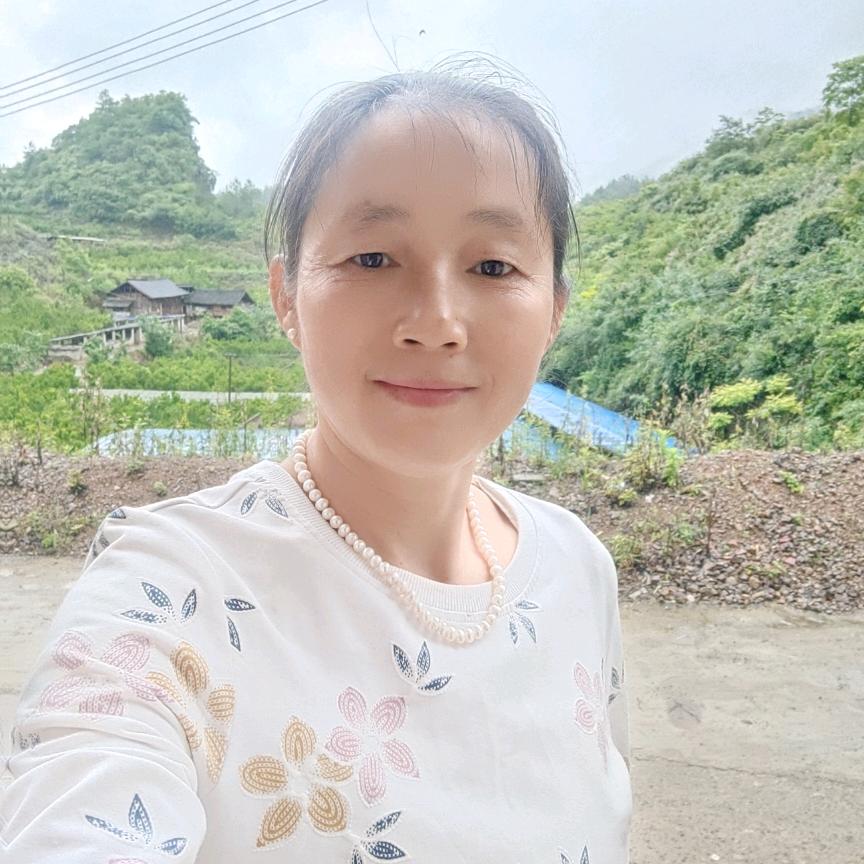 三妹·橱窗有好物