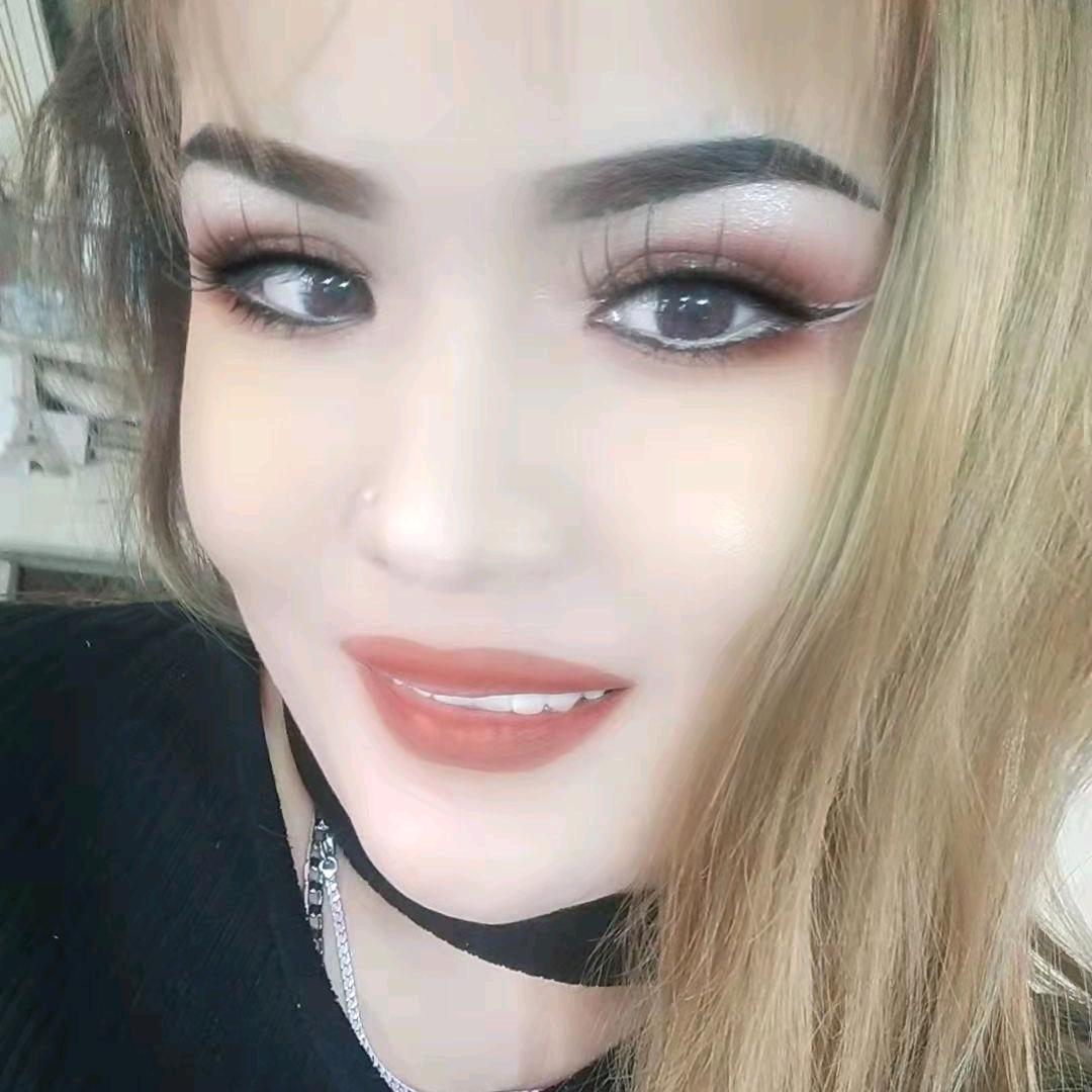 patima