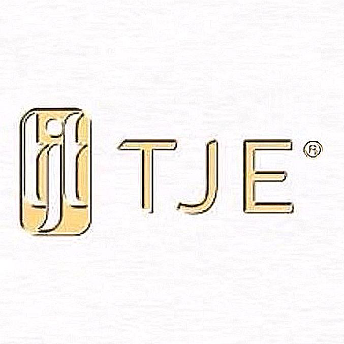 TJE官方旗舰店