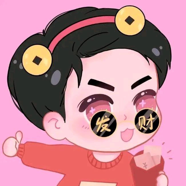 马得古ᥫ᭡້໌ᮨ