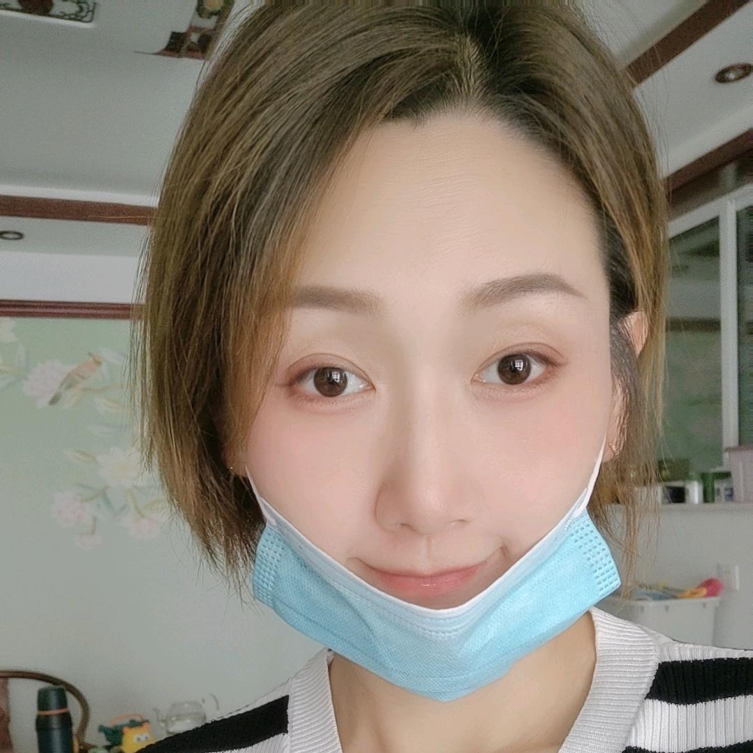 明牌珠宝娄丹
