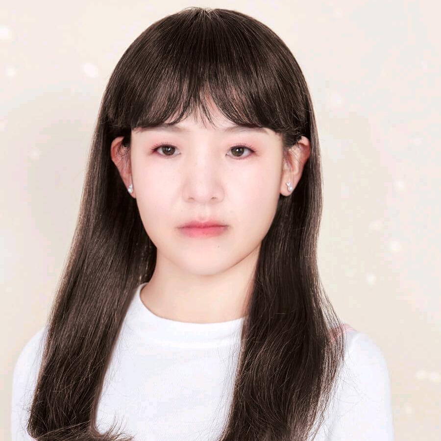 小孩