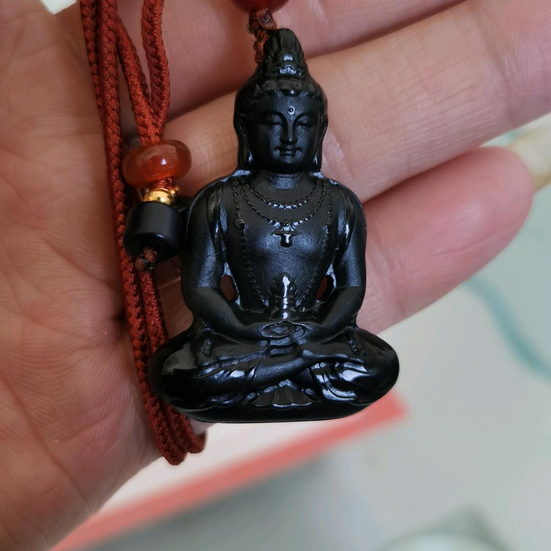 王炸，要不起