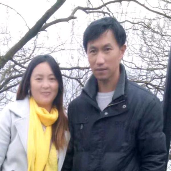 锅炉出租宴席一条龙服务