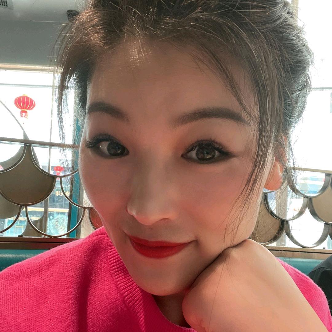 倬琪变美