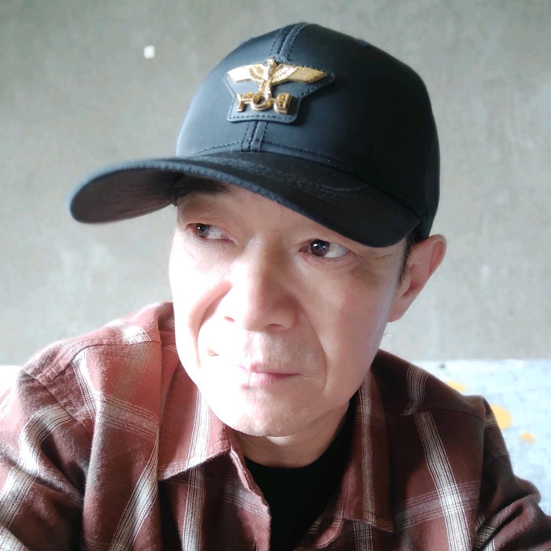 永闯天涯（71🐷）