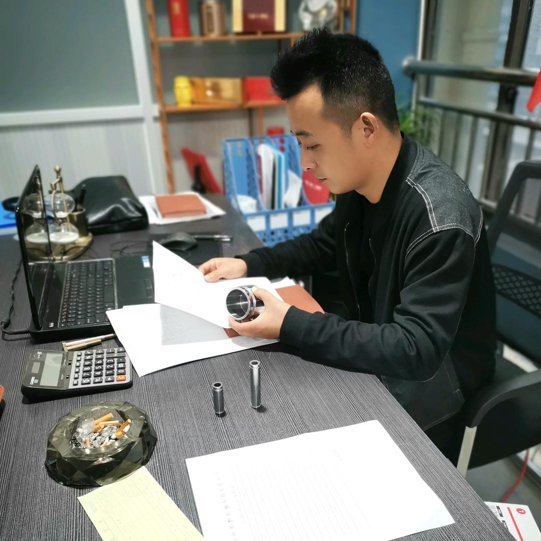 汽车制动系统全系