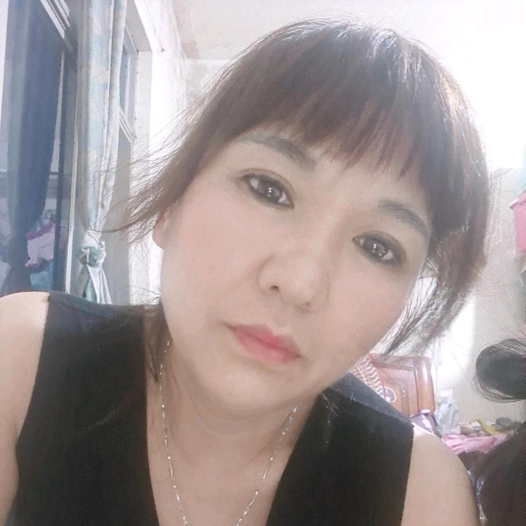 无家可归