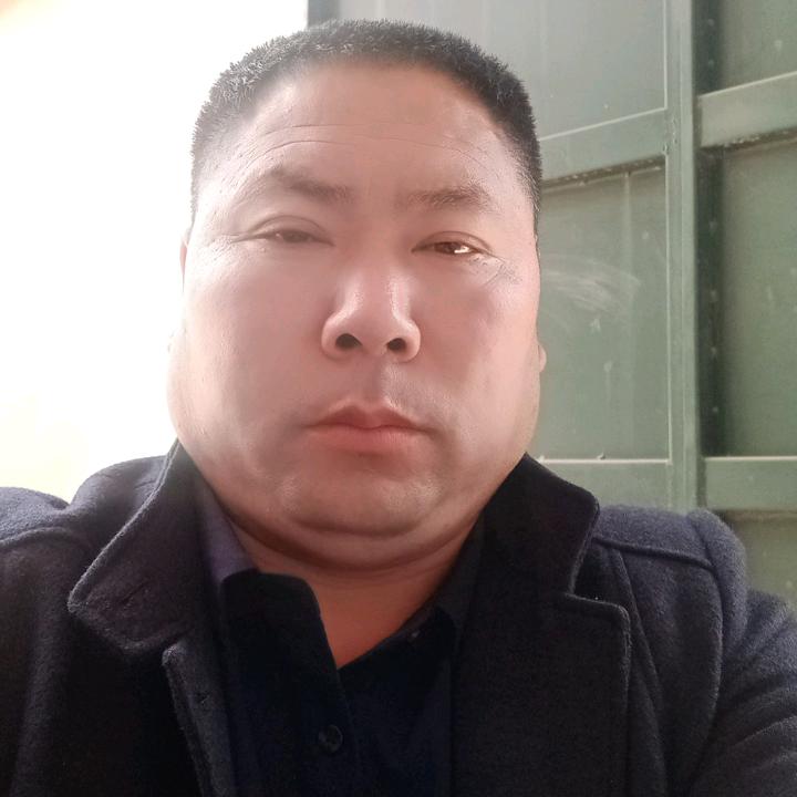 一切归零,从头再来
