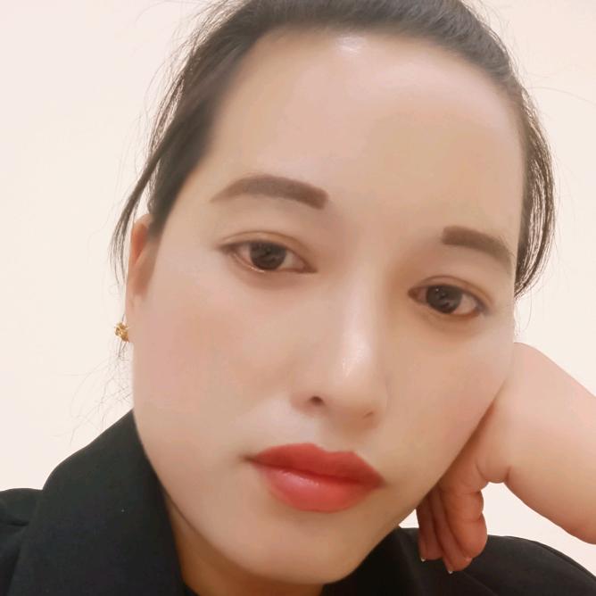 孟婆的碗